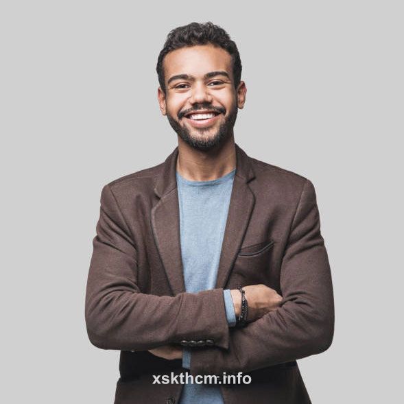 Avatar người dùng 10001