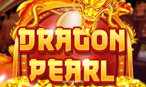 Dragon Pearl - Trò chơi liên quan tại xskthcm.info