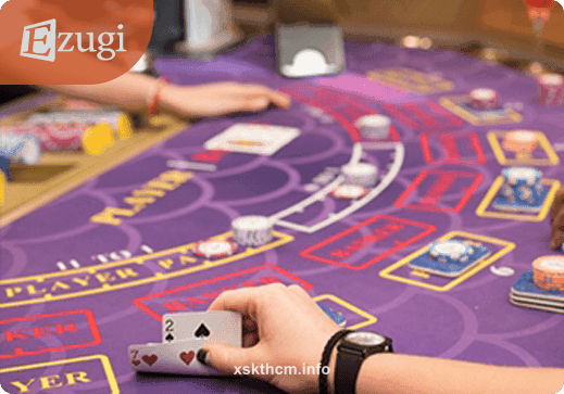 xskthcm Casino Marina Baccarat 2