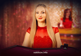 ChokLap Speed Baccarat tại xskt