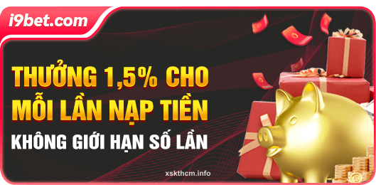 Khuyến mãi đặc biệt