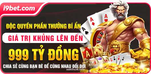 Ưu đãi mới
