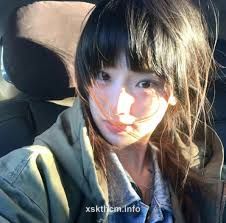 Avatar người dùng Hình Ảnh