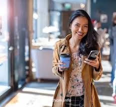 Avatar người dùng Tải Xuống (1)