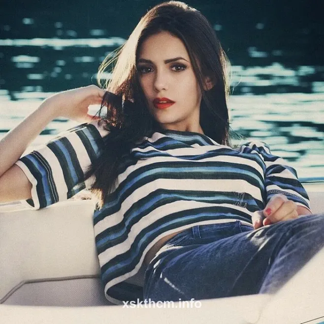 Avatar người dùng Aditya