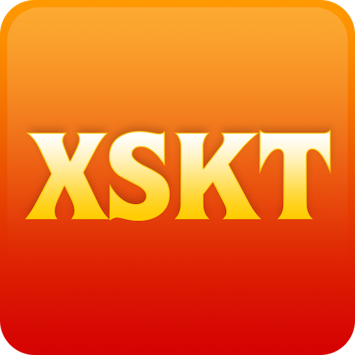 LOGO xskthcm
